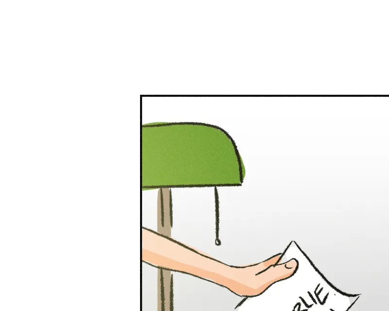 It Strikes a Chord Chapter 47 page 77 - 
