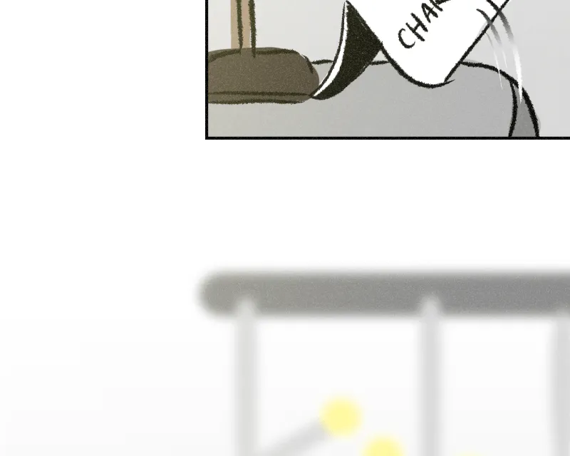 It Strikes a Chord Chapter 47 page 78 - 