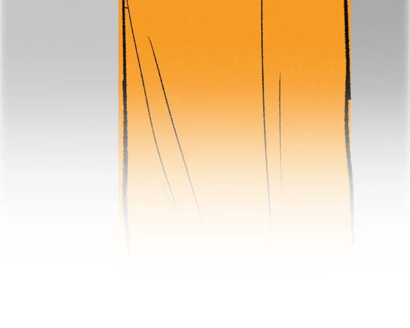 It Strikes a Chord Chapter 47 page 81 - 