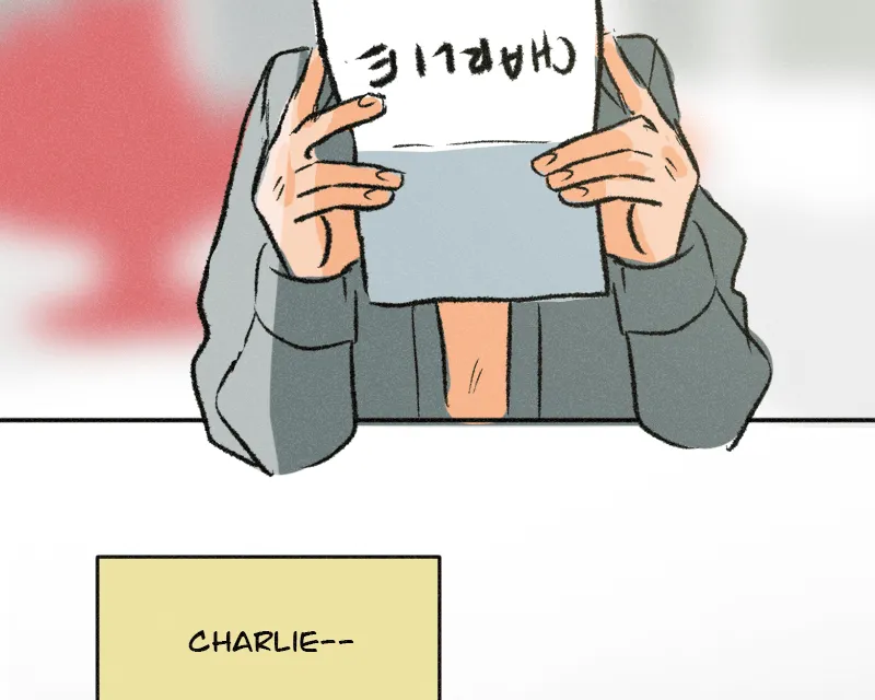 It Strikes a Chord Chapter 47 page 83 - 