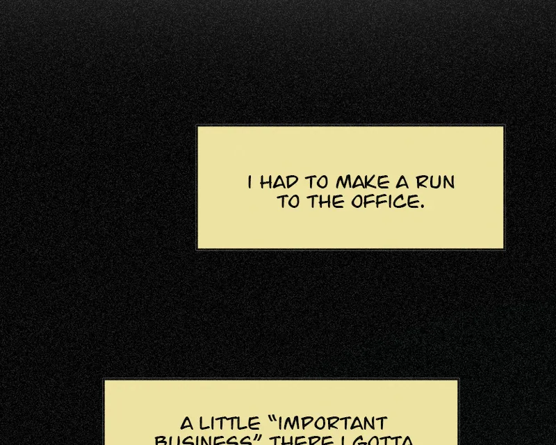 It Strikes a Chord Chapter 47 page 85 - 