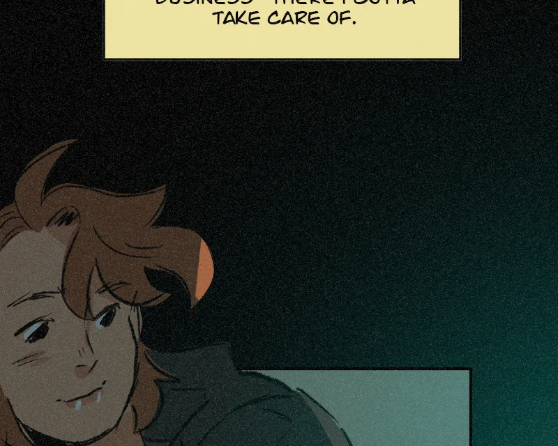 It Strikes a Chord Chapter 47 page 86 - 