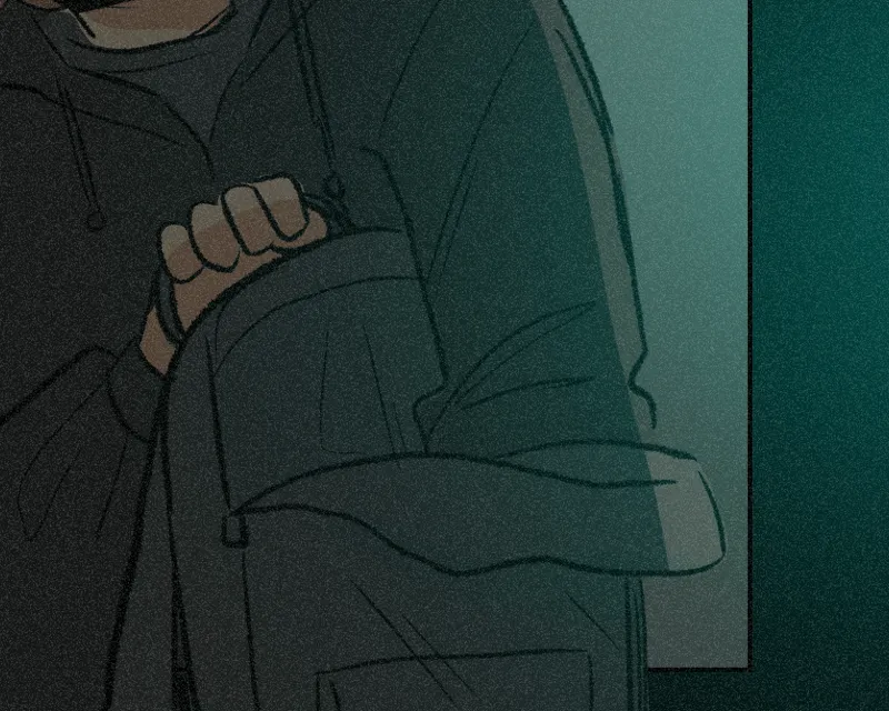 It Strikes a Chord Chapter 47 page 87 - 