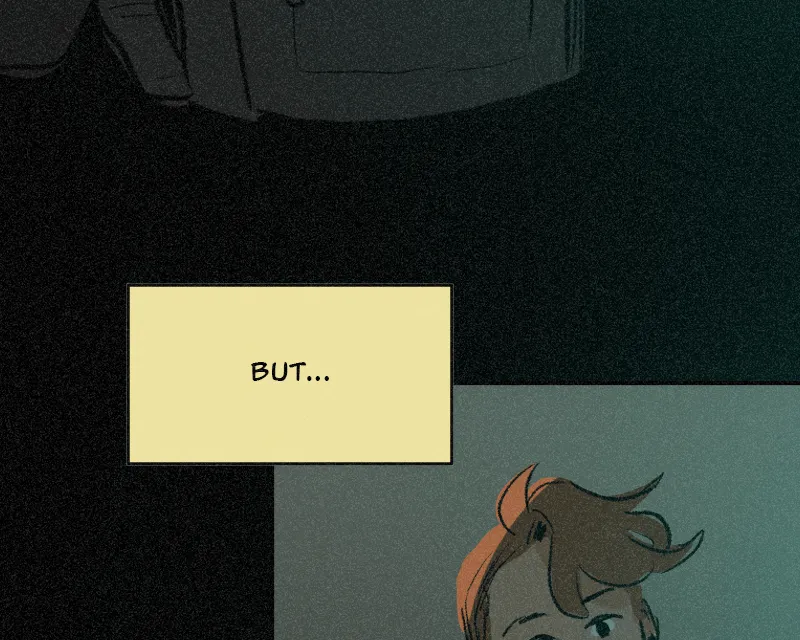 It Strikes a Chord Chapter 47 page 88 - 
