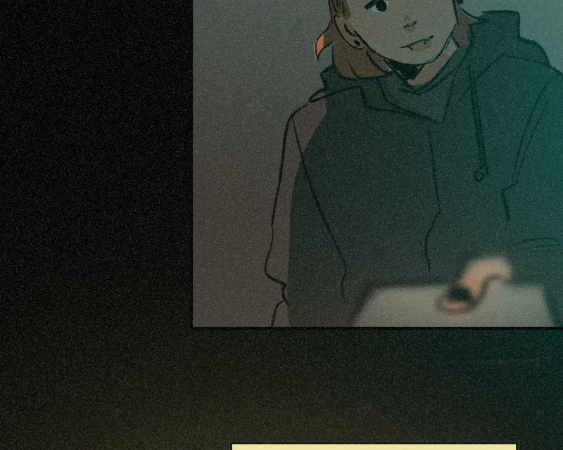 It Strikes a Chord Chapter 47 page 89 - 
