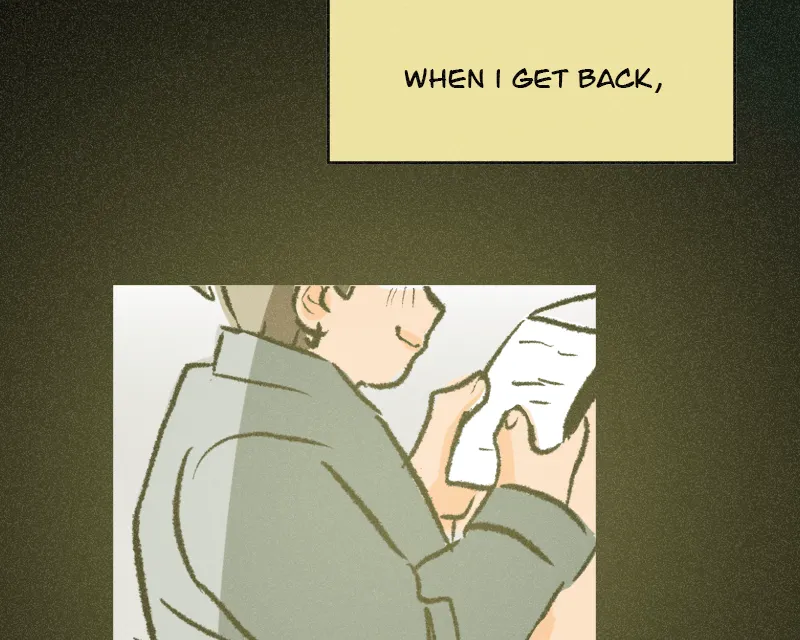 It Strikes a Chord Chapter 47 page 90 - 