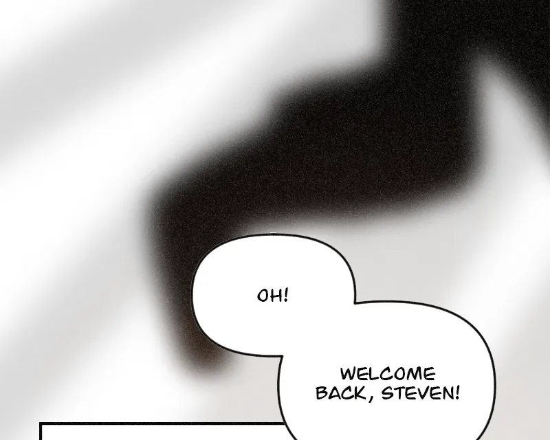 It Strikes a Chord Chapter 47 page 10 - 