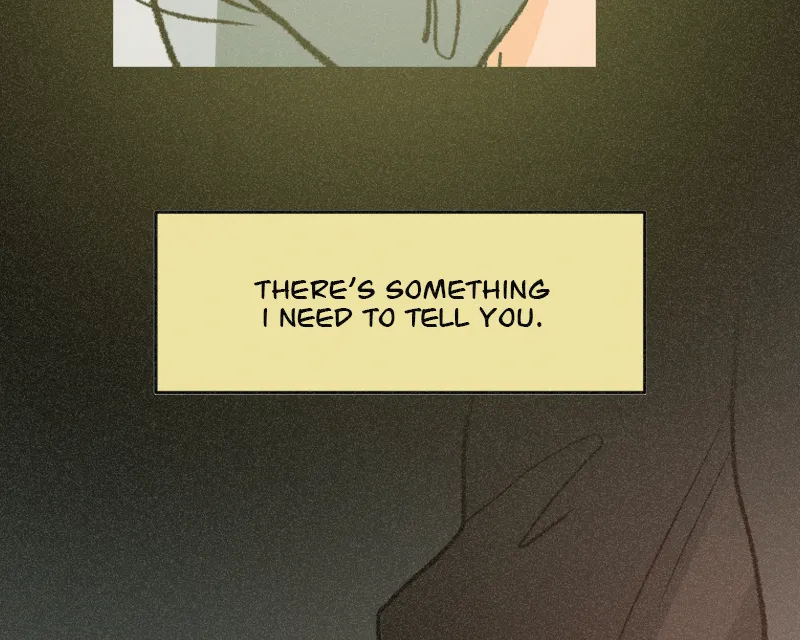 It Strikes a Chord Chapter 47 page 91 - 
