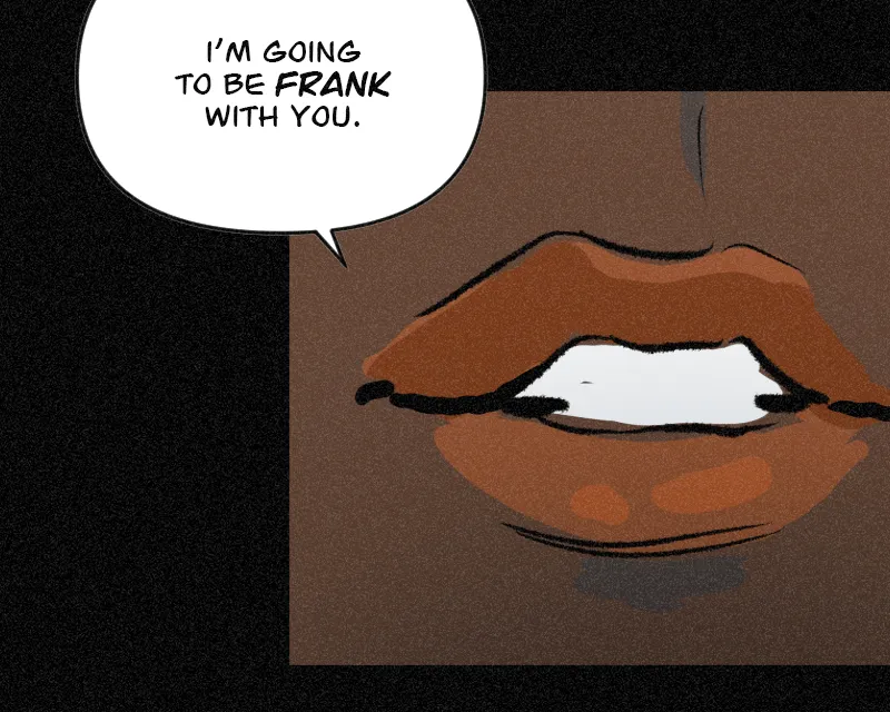 It Strikes a Chord Chapter 48 page 11 - 