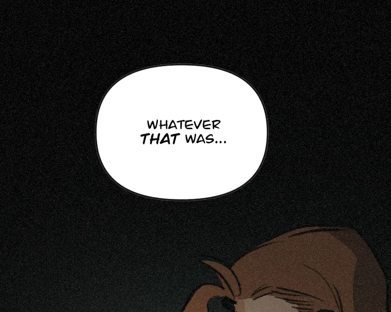 It Strikes a Chord Chapter 48 page 12 - 