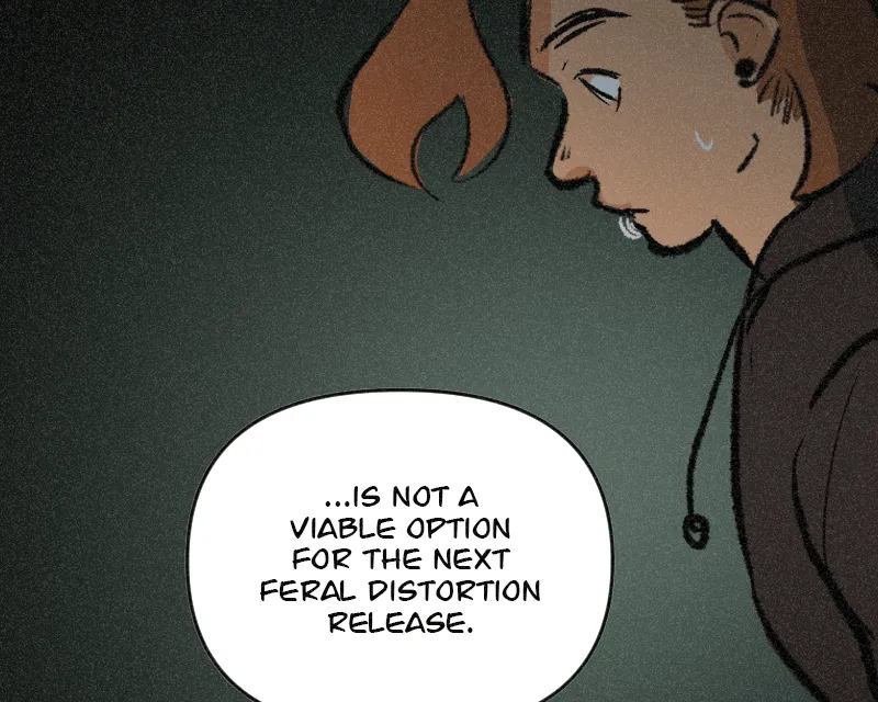 It Strikes a Chord Chapter 48 page 13 - 