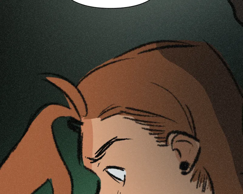 It Strikes a Chord Chapter 48 page 14 - 