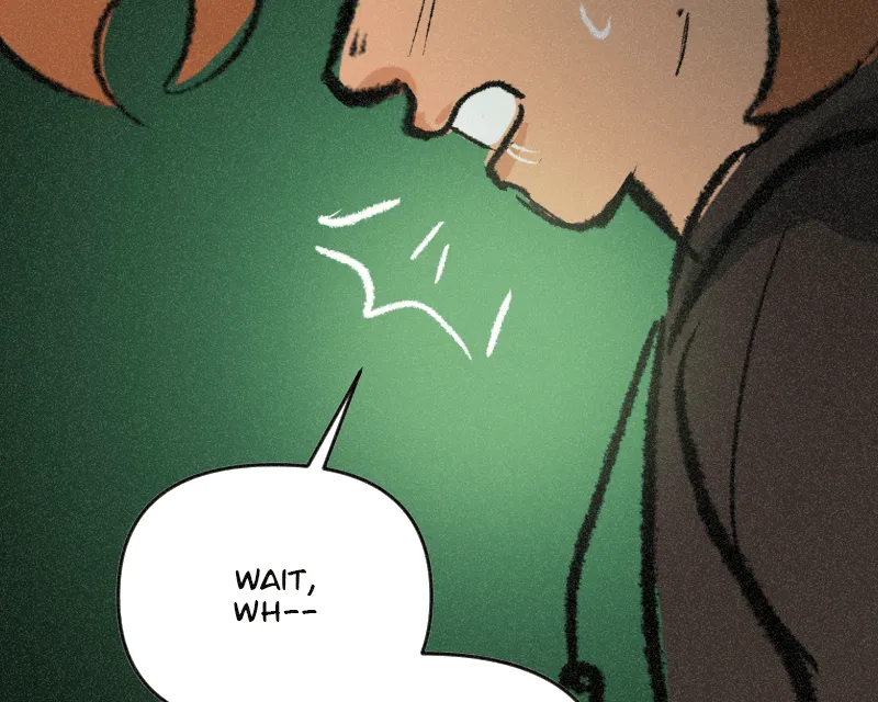 It Strikes a Chord Chapter 48 page 15 - 