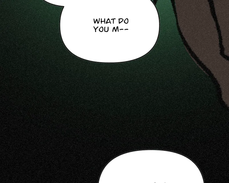 It Strikes a Chord Chapter 48 page 16 - 
