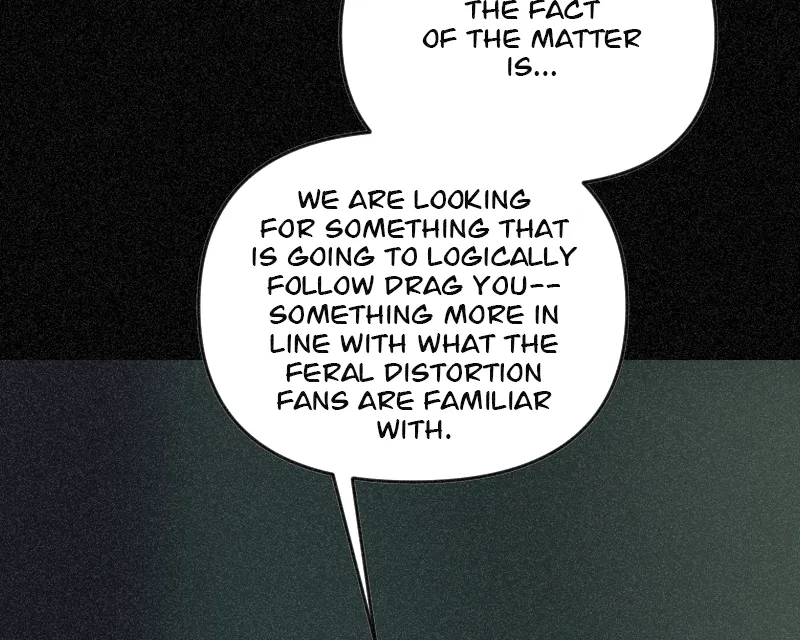 It Strikes a Chord Chapter 48 page 17 - 