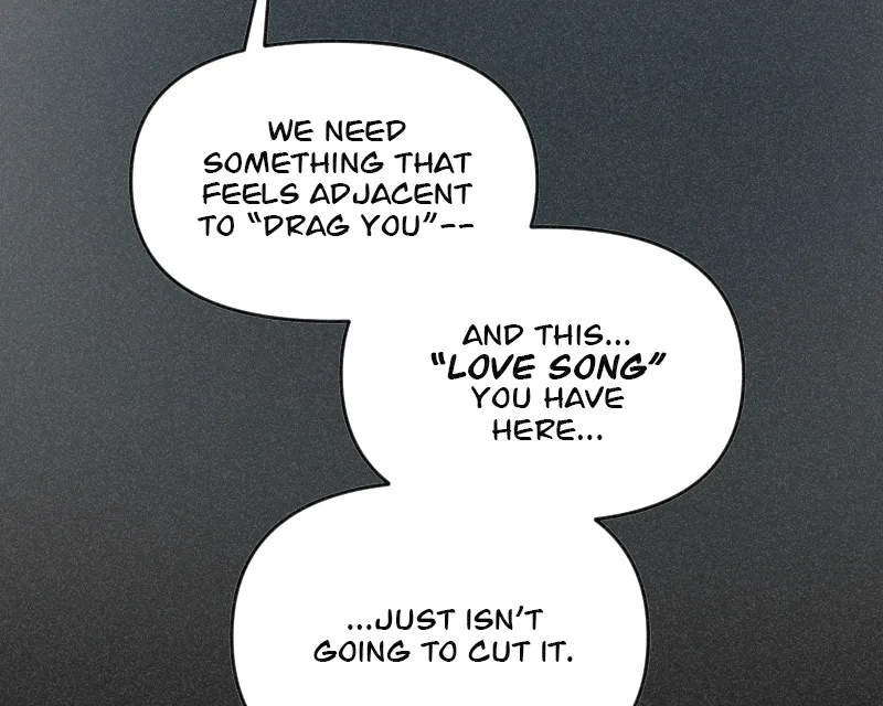 It Strikes a Chord Chapter 48 page 20 - 