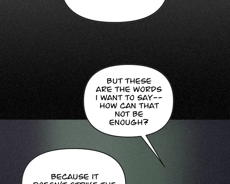 It Strikes a Chord Chapter 48 page 21 - 