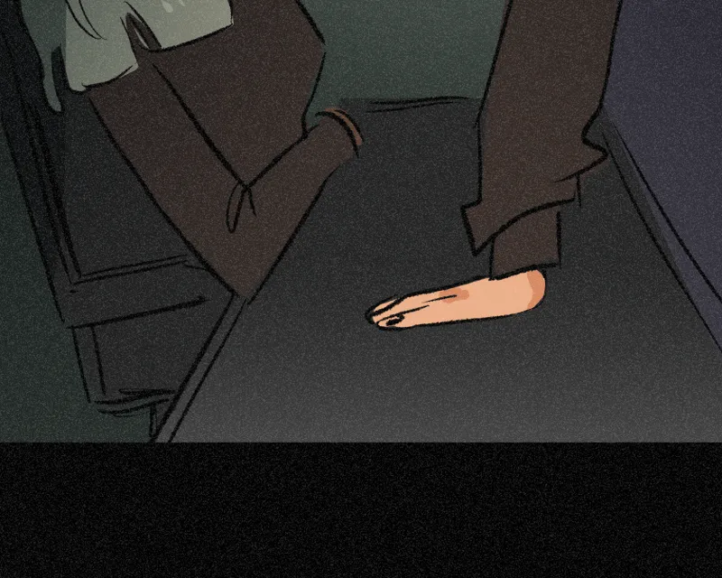 It Strikes a Chord Chapter 48 page 23 - 