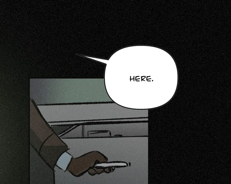 It Strikes a Chord Chapter 48 page 24 - 
