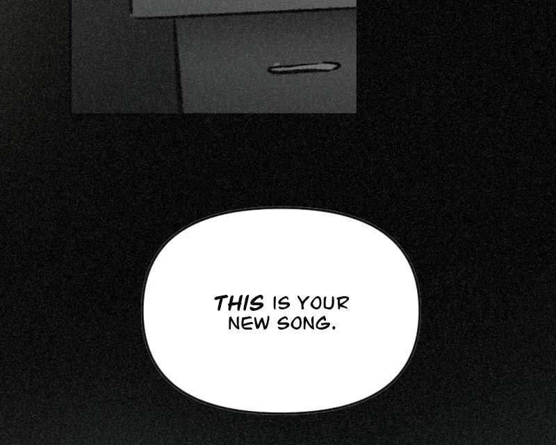 It Strikes a Chord Chapter 48 page 25 - 