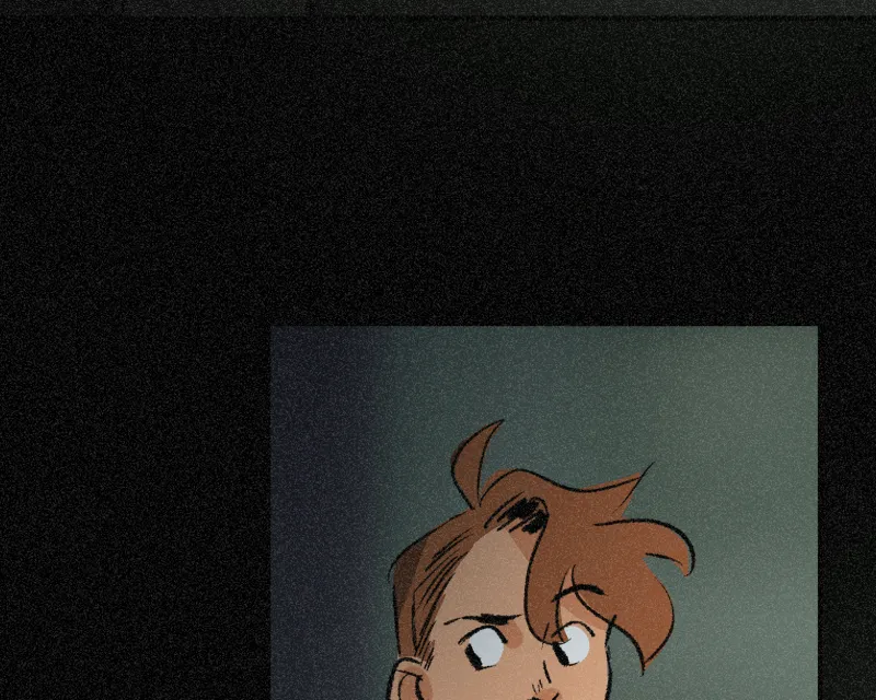 It Strikes a Chord Chapter 48 page 28 - 