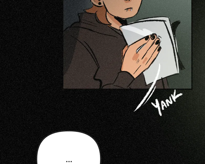 It Strikes a Chord Chapter 48 page 29 - 