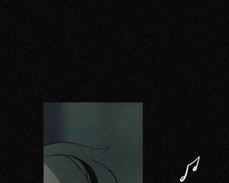 It Strikes a Chord Chapter 48 page 4 - 
