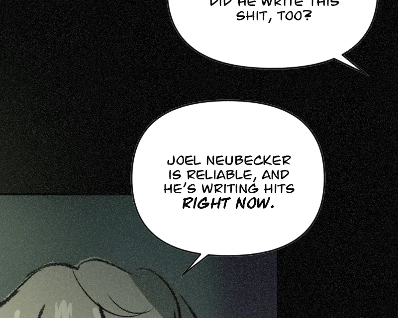 It Strikes a Chord Chapter 48 page 35 - 