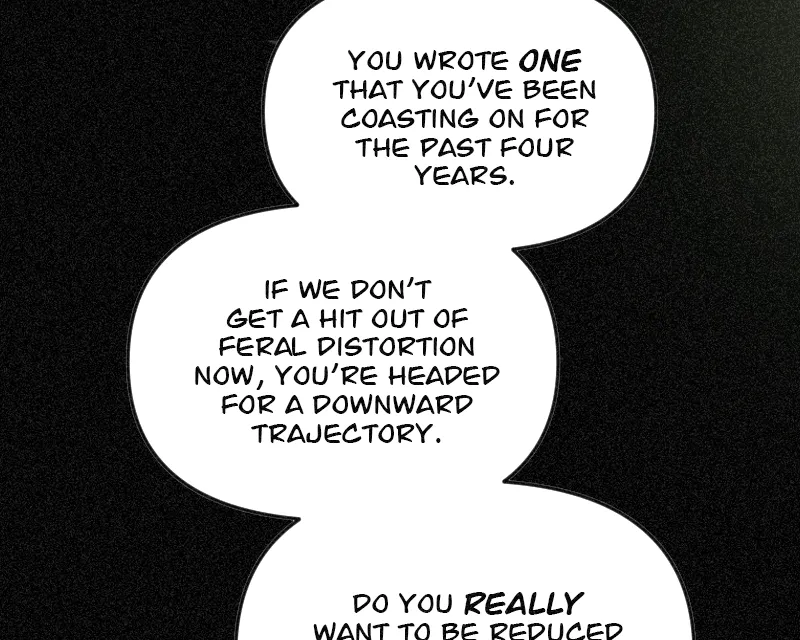 It Strikes a Chord Chapter 48 page 37 - 