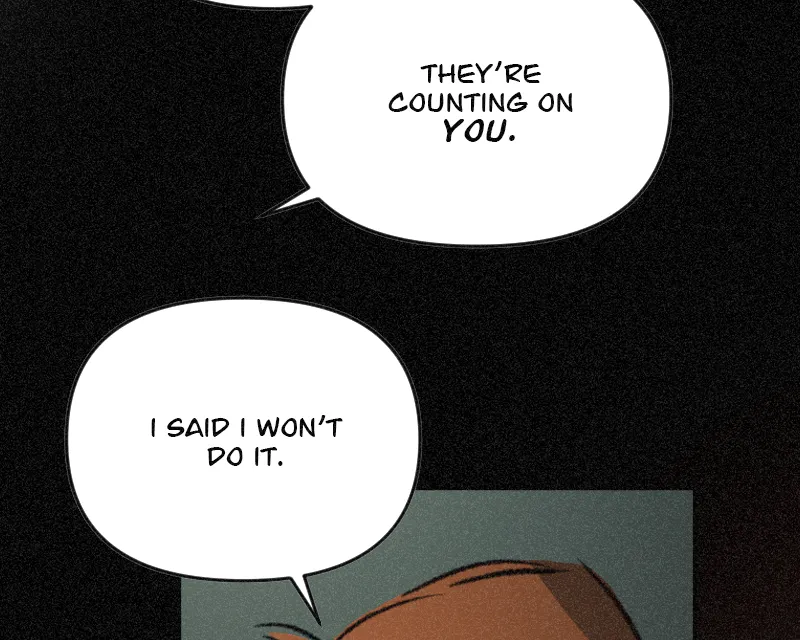 It Strikes a Chord Chapter 48 page 40 - 