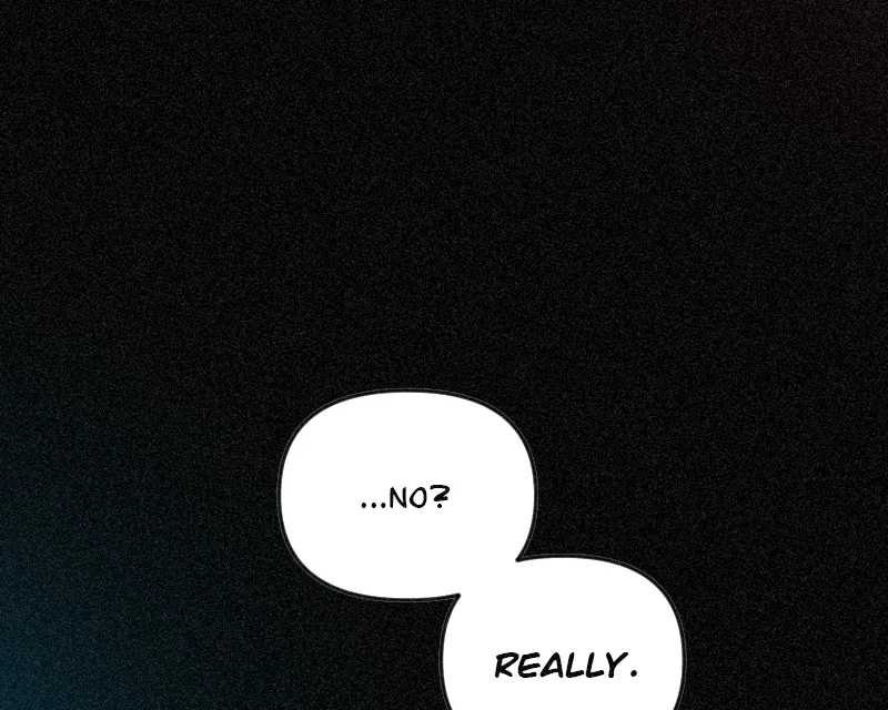 It Strikes a Chord Chapter 48 page 42 - 