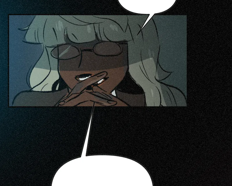 It Strikes a Chord Chapter 48 page 43 - 