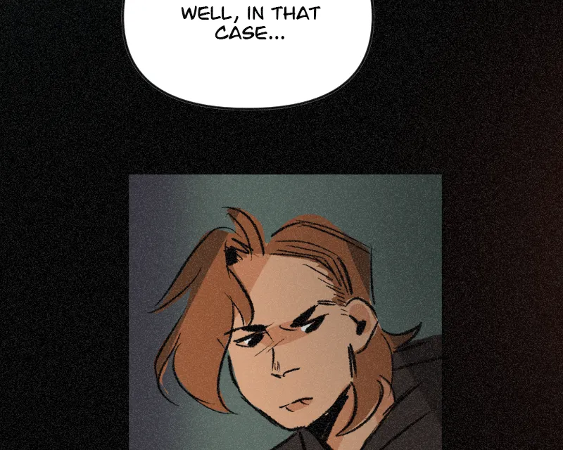 It Strikes a Chord Chapter 48 page 44 - 