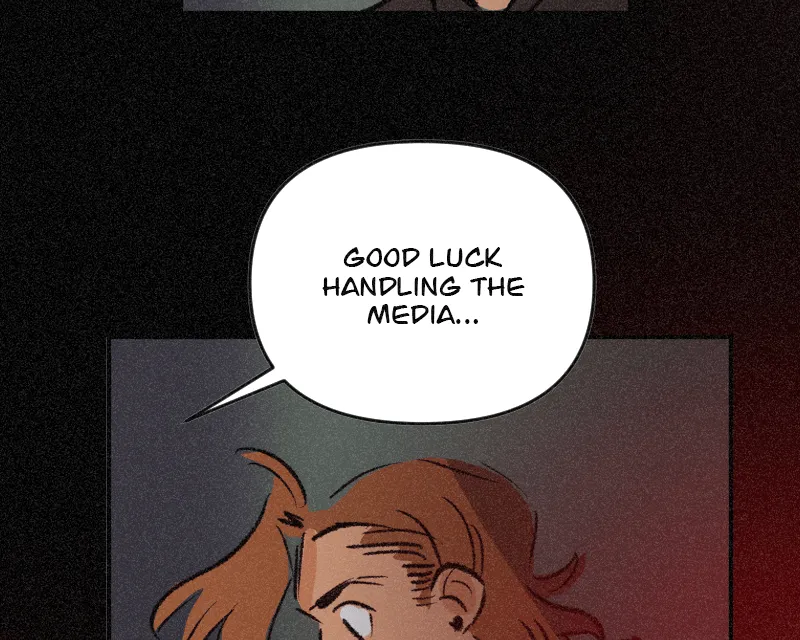It Strikes a Chord Chapter 48 page 45 - 