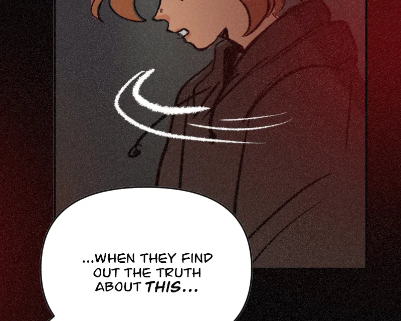 It Strikes a Chord Chapter 48 page 46 - 