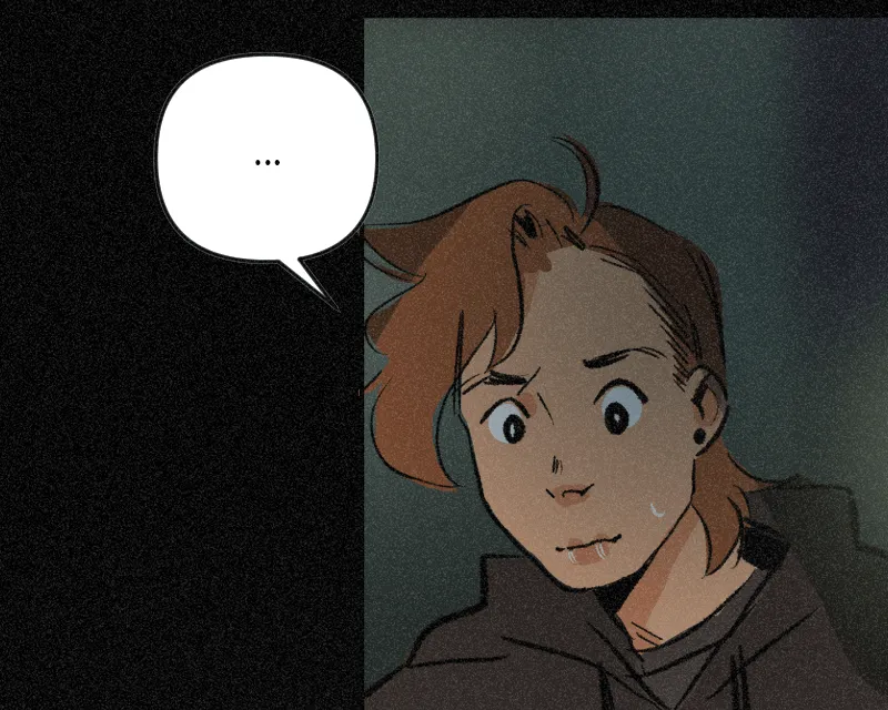 It Strikes a Chord Chapter 48 page 6 - 