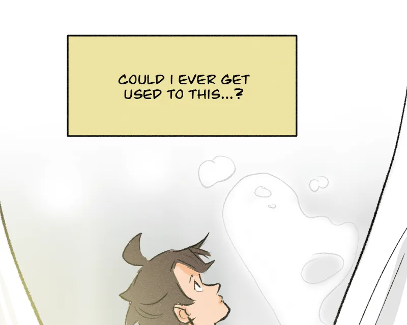It Strikes a Chord Chapter 48 page 52 - 