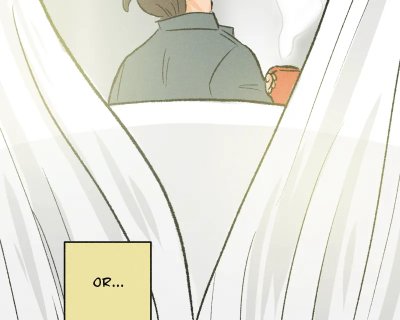 It Strikes a Chord Chapter 48 page 53 - 