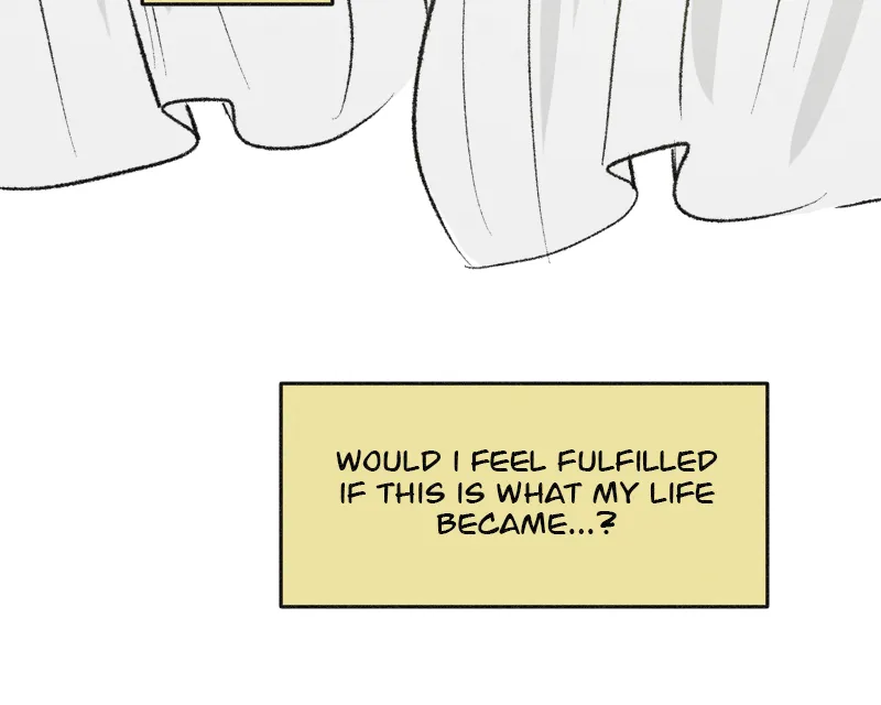 It Strikes a Chord Chapter 48 page 54 - 