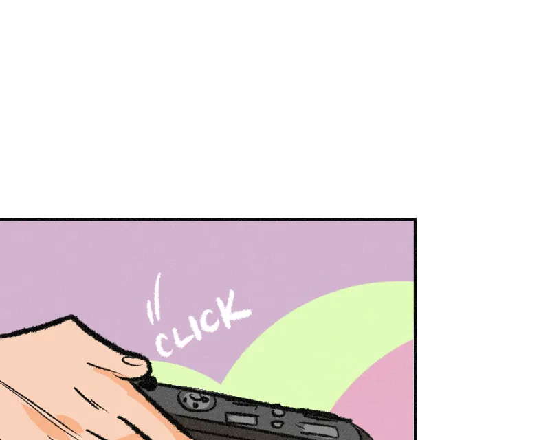 It Strikes a Chord Chapter 48 page 55 - 