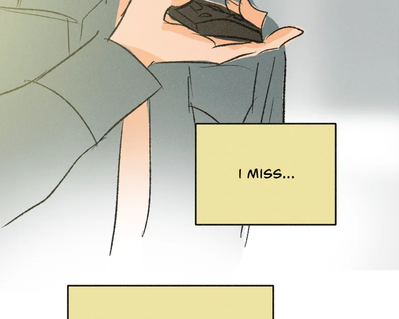 It Strikes a Chord Chapter 48 page 59 - 