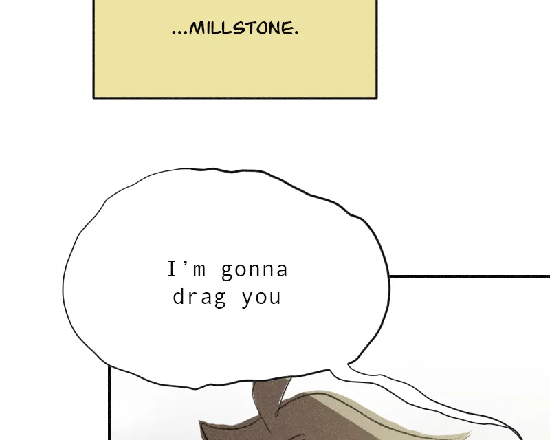 It Strikes a Chord Chapter 48 page 60 - 