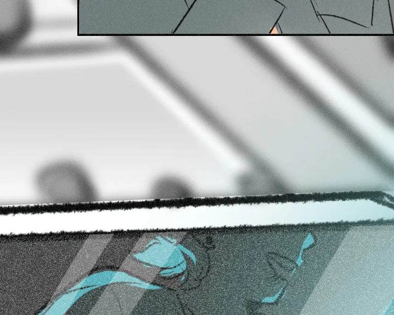 It Strikes a Chord Chapter 48 page 62 - 