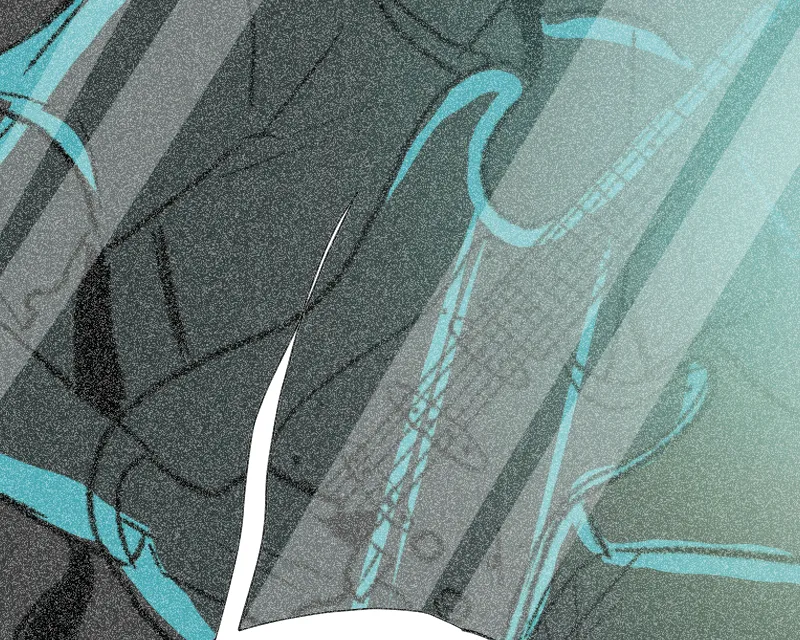 It Strikes a Chord Chapter 48 page 63 - 