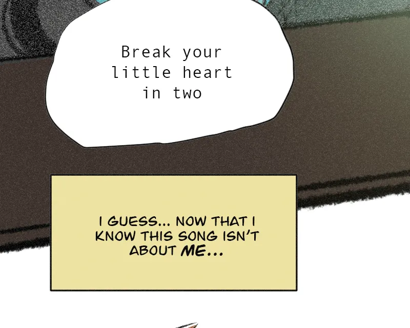It Strikes a Chord Chapter 48 page 64 - 