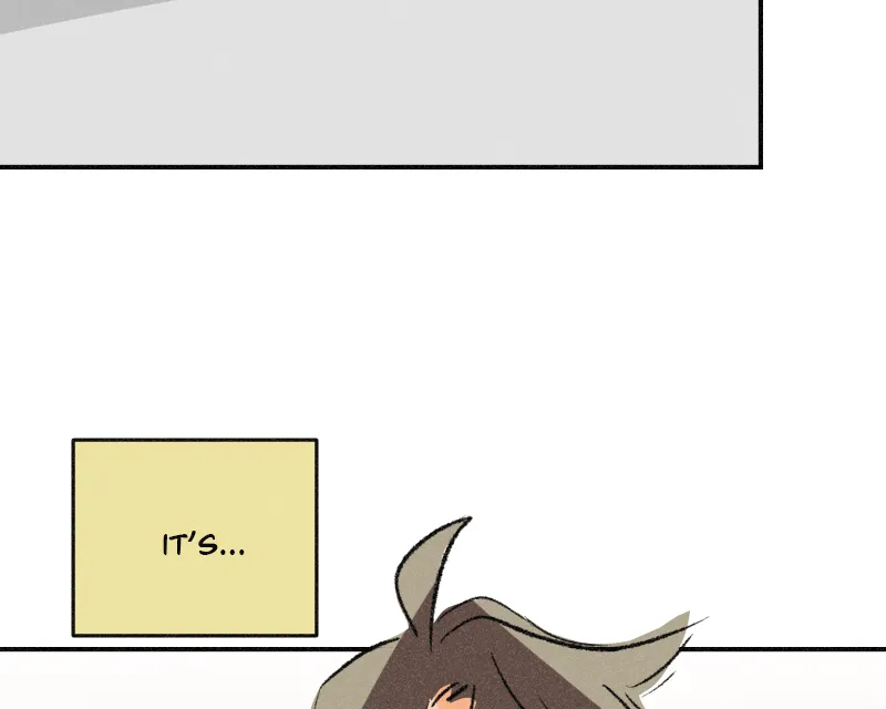 It Strikes a Chord Chapter 48 page 68 - 