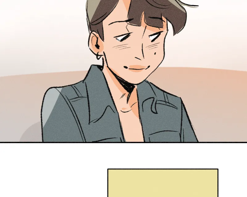 It Strikes a Chord Chapter 48 page 69 - 