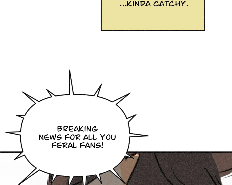 It Strikes a Chord Chapter 48 page 70 - 