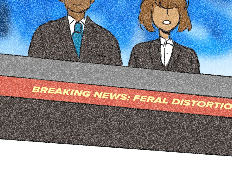 It Strikes a Chord Chapter 48 page 73 - 