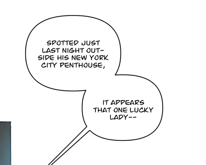 It Strikes a Chord Chapter 48 page 74 - 